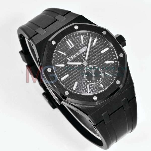 �������ǰ� �ξ��ũ 26591-1