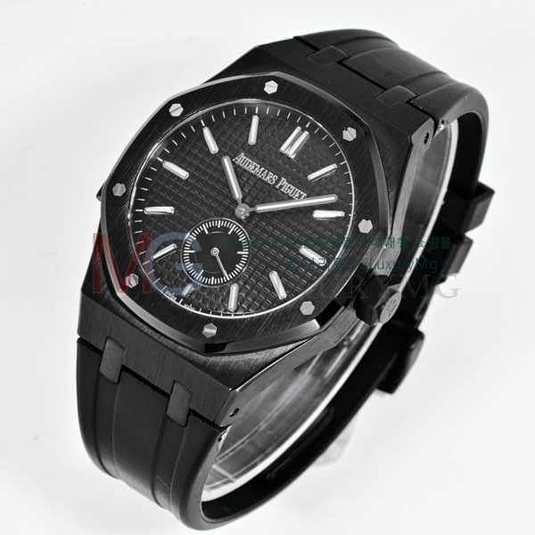 �������ǰ� �ξ��ũ 26591-1