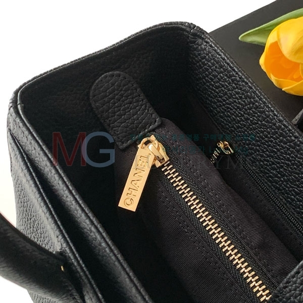 ��* ���� ��Ʈ �� AS2156-1