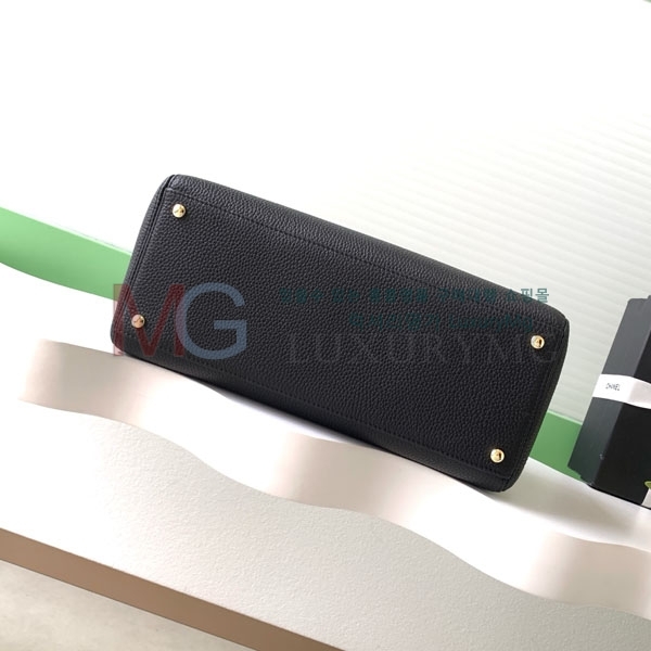 ��* ���� ��Ʈ �� AS2156-1