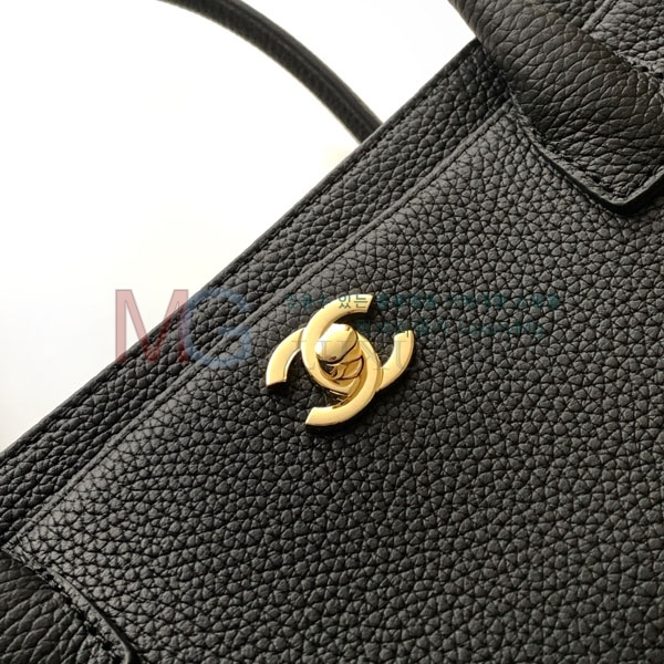 ��* ���� ��Ʈ �� AS2156-1