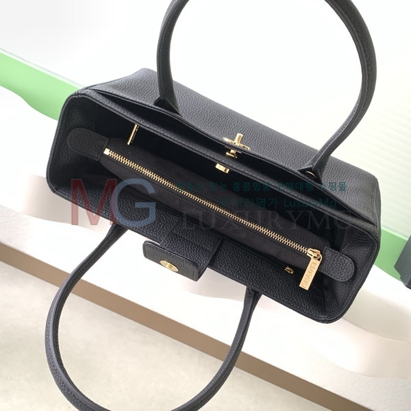 ��* ���� ��Ʈ �� AS2156-1