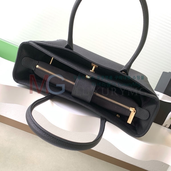 ��* ���� ��Ʈ �� AS2157-1