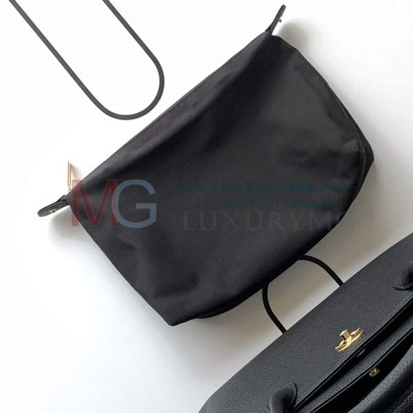 ��* ���� ��Ʈ �� AS2157-1