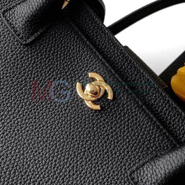 ��* ���� ��Ʈ �� AS2157-1