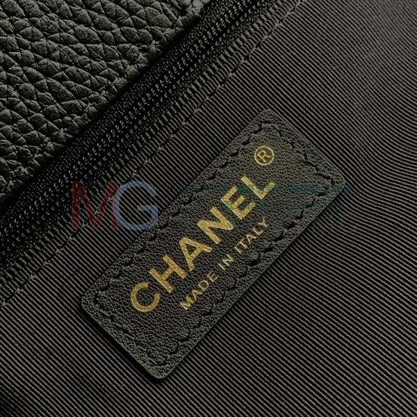 ��* ���� ��Ʈ �� AS2157-1