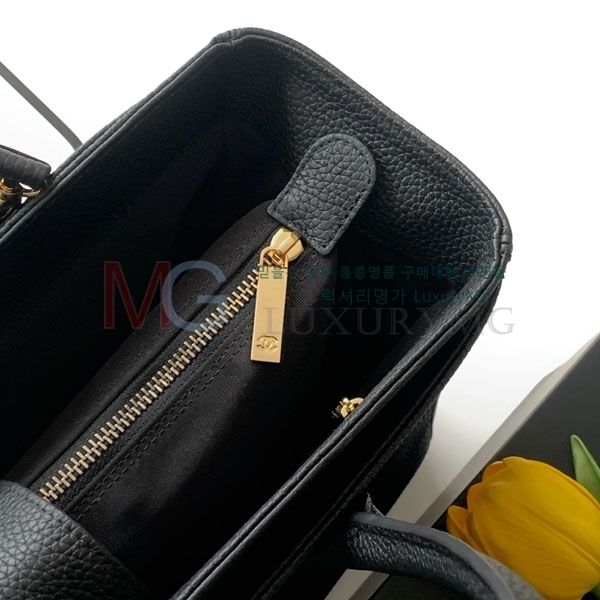 ��* ���� ��Ʈ �� AS2157-1