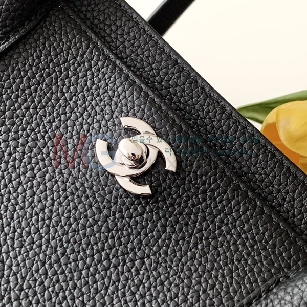 ��* ���� ��Ʈ �� AS2156-2