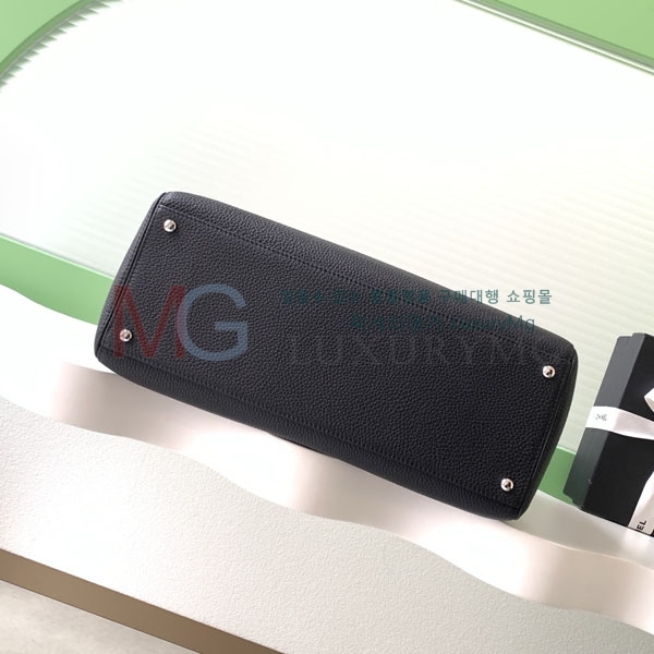 ��* ���� ��Ʈ �� AS2157-2