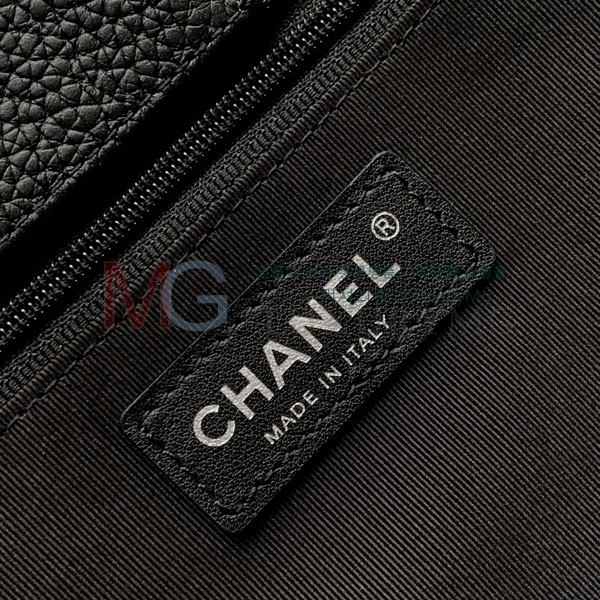 ��* ���� ��Ʈ �� AS2157-2