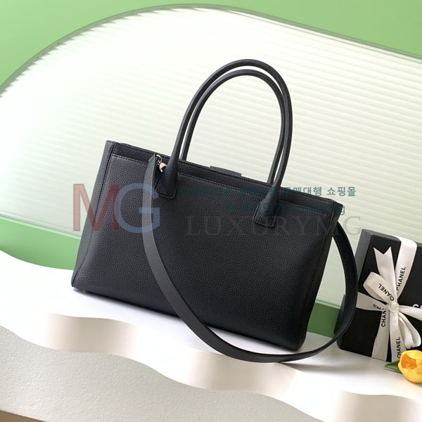 ��* ���� ��Ʈ �� AS2157-2