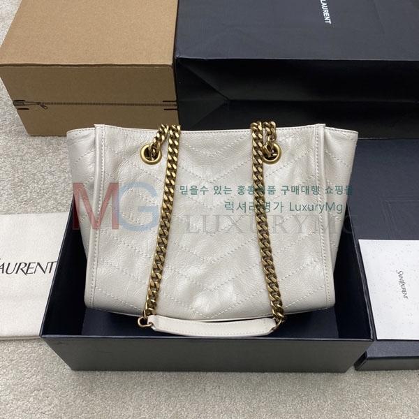 ���ζ� ���� ��Ű ����� 872680-3