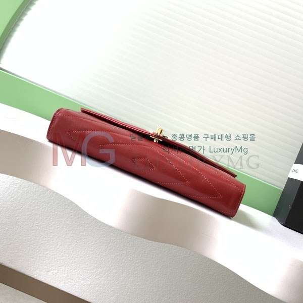 ��*  �Ŀ�ġ AS6044-1