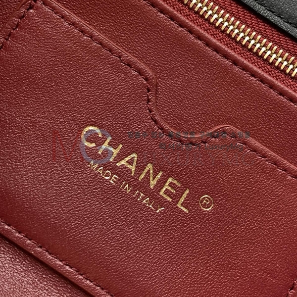 ��*  �Ŀ�ġ AS6044-2