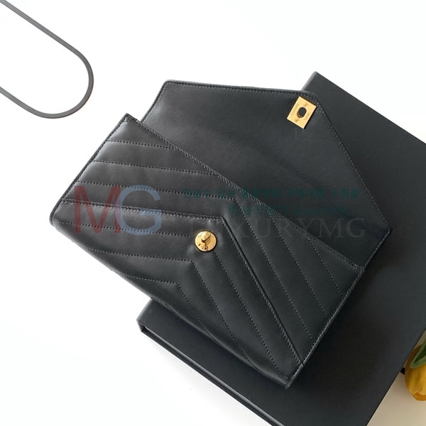 ��*  �Ŀ�ġ AS6044-2