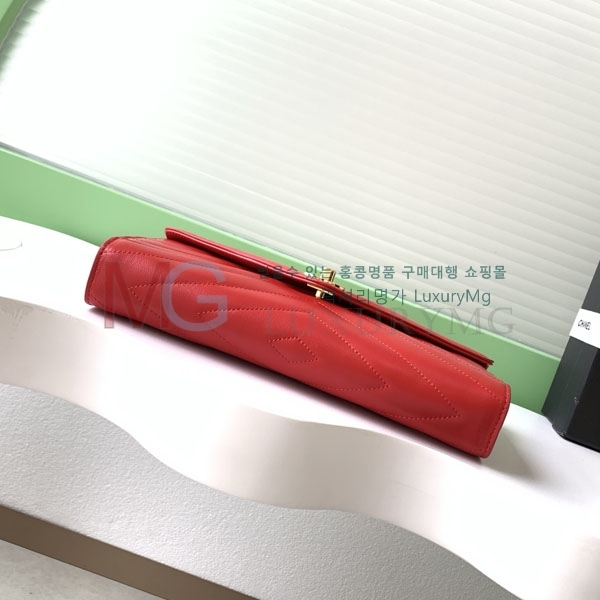 ��*  �Ŀ�ġ AS6044-3