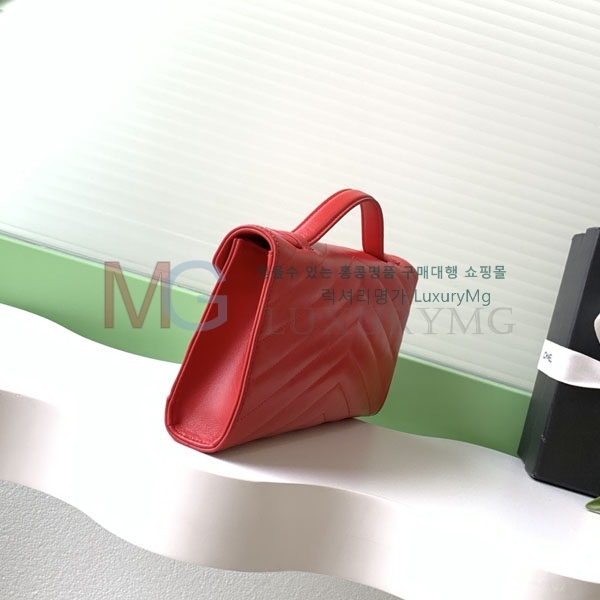 ��*  �Ŀ�ġ AS6044-3