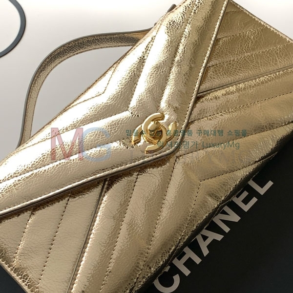 ��*  �Ŀ�ġ AS6044-4