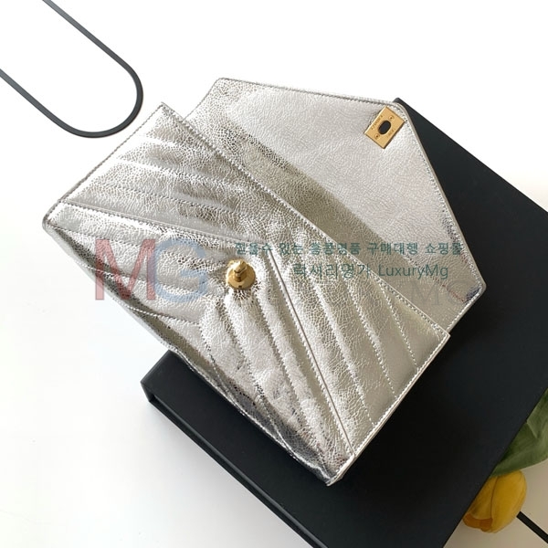 ��*  �Ŀ�ġ AS6044-5