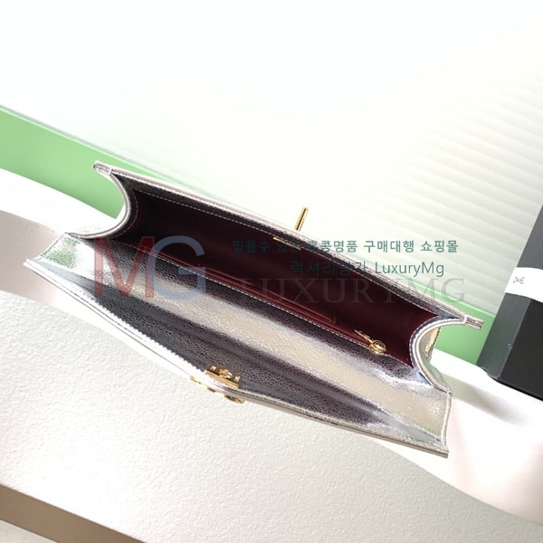 ��*  �Ŀ�ġ AS6044-5