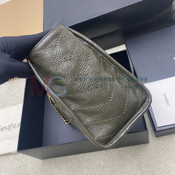 ���ζ� ���� ��Ű ����� 872680-4