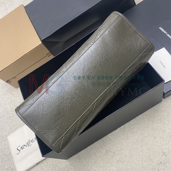 ���ζ� ��Ű ����� 871151-3