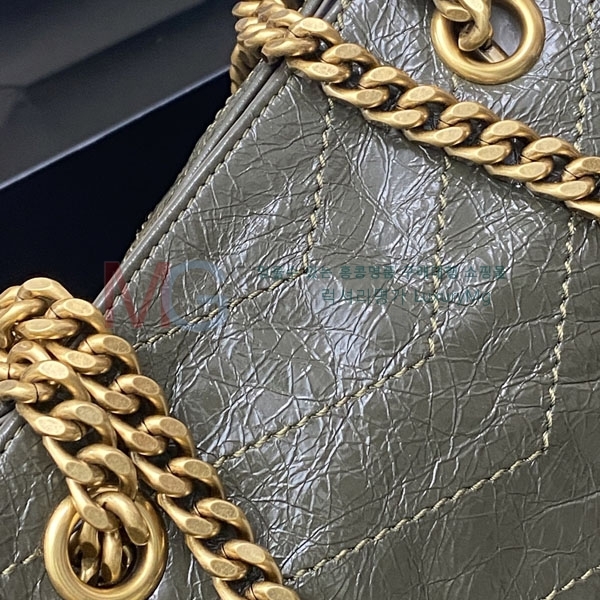 ���ζ� ��Ű ����� 871151-3