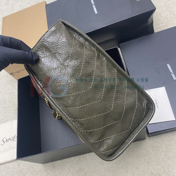 ���ζ� ��Ű ����� 871151-3