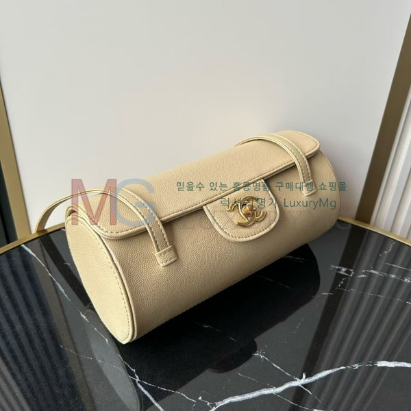 ��* ��Ʈ�� ������ ���� AS6143-1