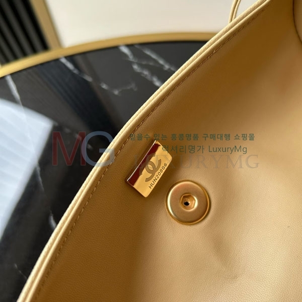 ��* ��Ʈ�� ������ ���� AS6143-1