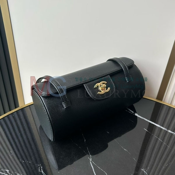 ��* ��Ʈ�� ������ ���� AS6143-2