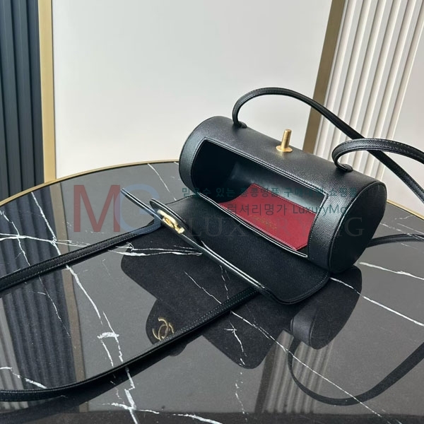 ��* ��Ʈ�� ������ ���� AS6143-2