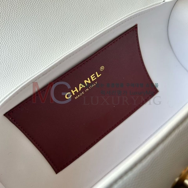 ��* ��Ʈ�� ������ ���� AS6143-3