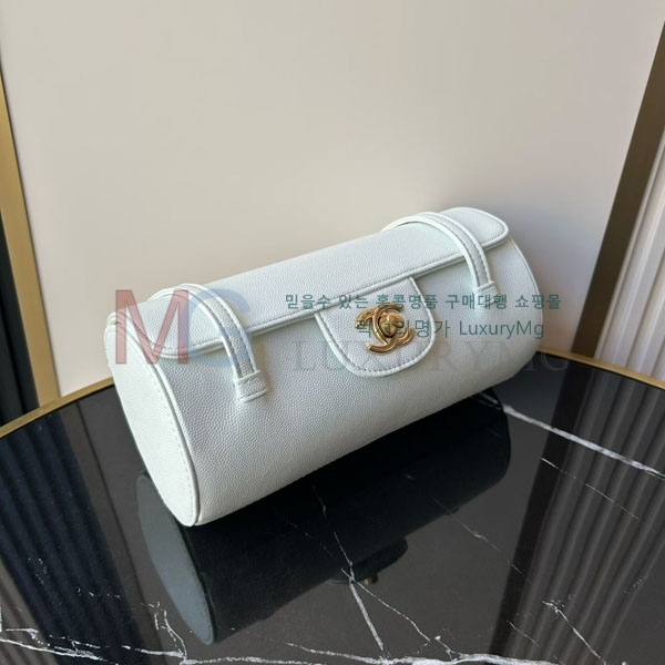 ��* ��Ʈ�� ������ ���� AS6143-3