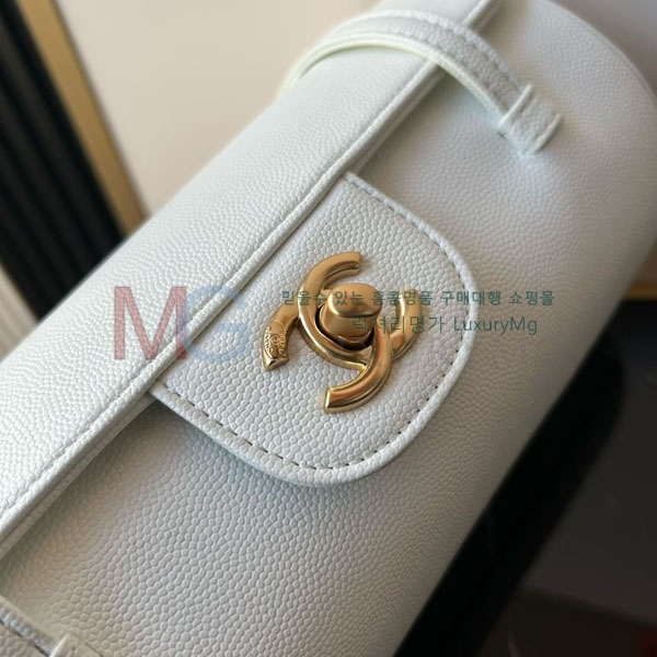 ��* ��Ʈ�� ������ ���� AS6143-3