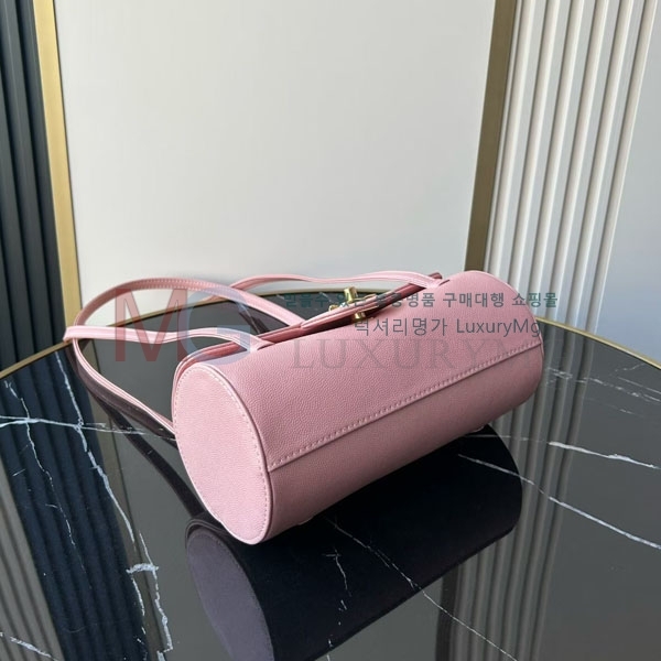 ��* ��Ʈ�� ������ ���� AS6143-4