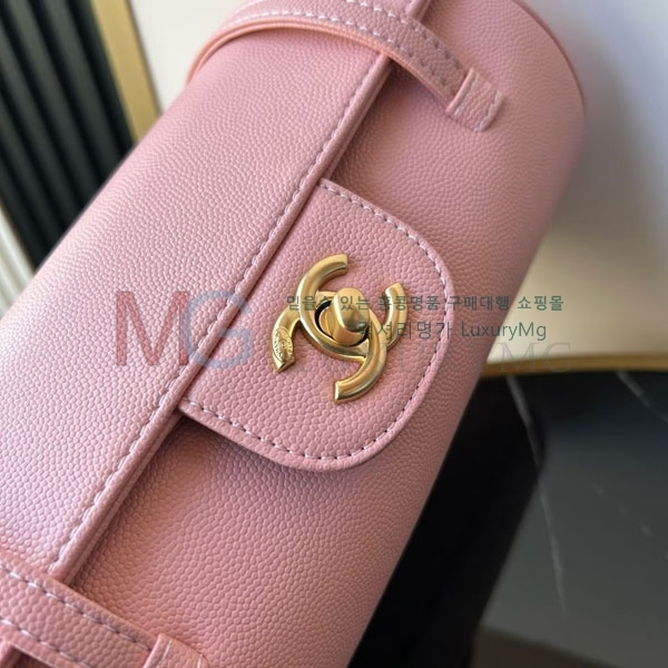 ��* ��Ʈ�� ������ ���� AS6143-4