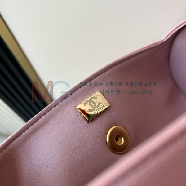 ��* ��Ʈ�� ������ ���� AS6143-4