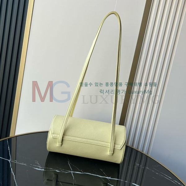 ��* ��Ʈ�� ������ ���� AS6143-5