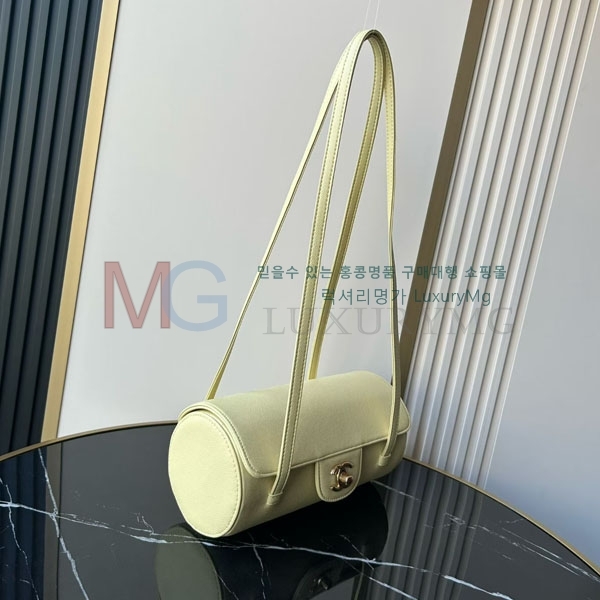 ��* ��Ʈ�� ������ ���� AS6143-5