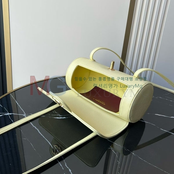 ��* ��Ʈ�� ������ ���� AS6143-5