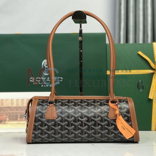 ���ߵ� �����Ͽ��� �� 25959-1