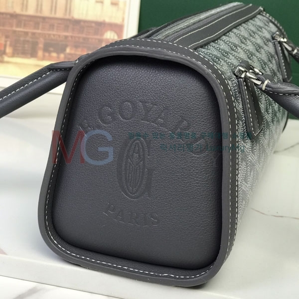 ���ߵ� �����Ͽ��� �� 25959-2