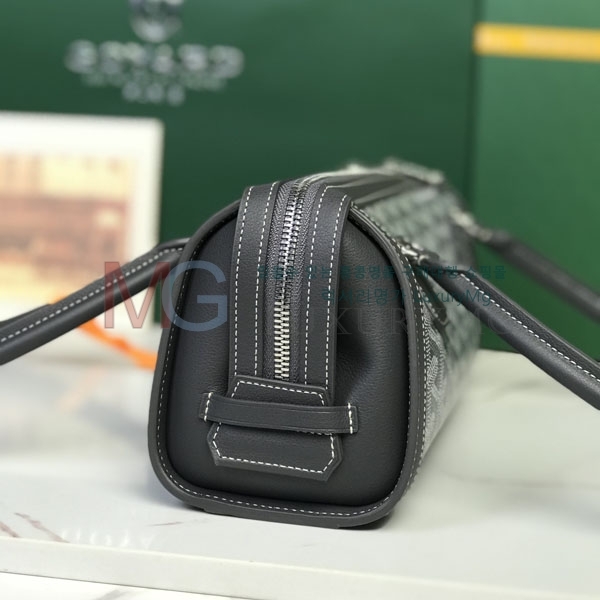 ���ߵ� �����Ͽ��� �� 25959-2