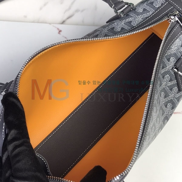 ���ߵ� �����Ͽ��� �� 25959-2