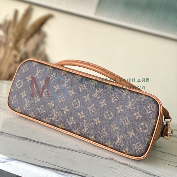 ���̺��� �˸� PM �ڵ�� N30049-1