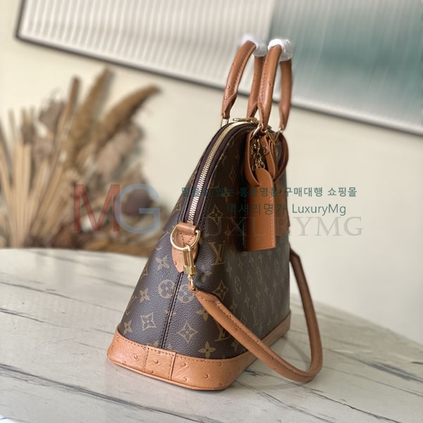 ���̺��� �˸� PM �ڵ�� N30049-1