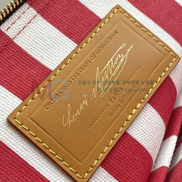 ���̺��� �˸� PM �ڵ�� N30049-1