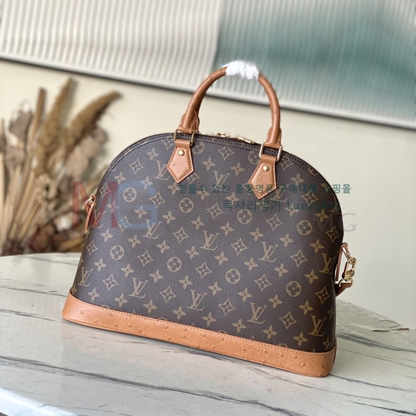 ���̺��� �˸� PM �ڵ�� N30049-1