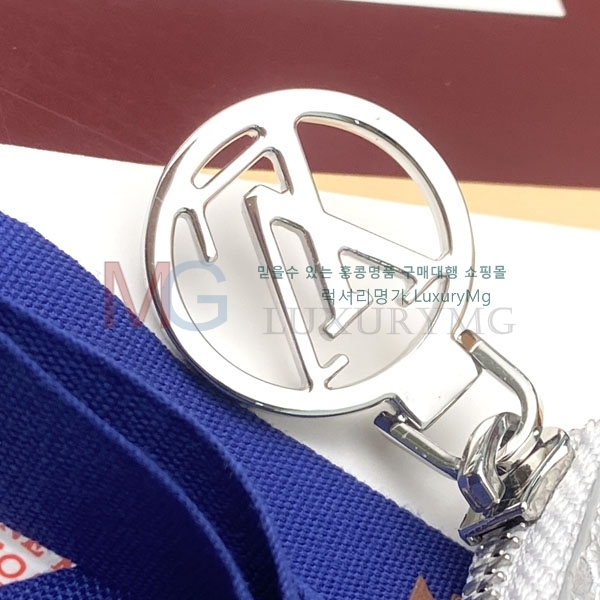 ���̺��� Ȧ�� ī������ M26513-1